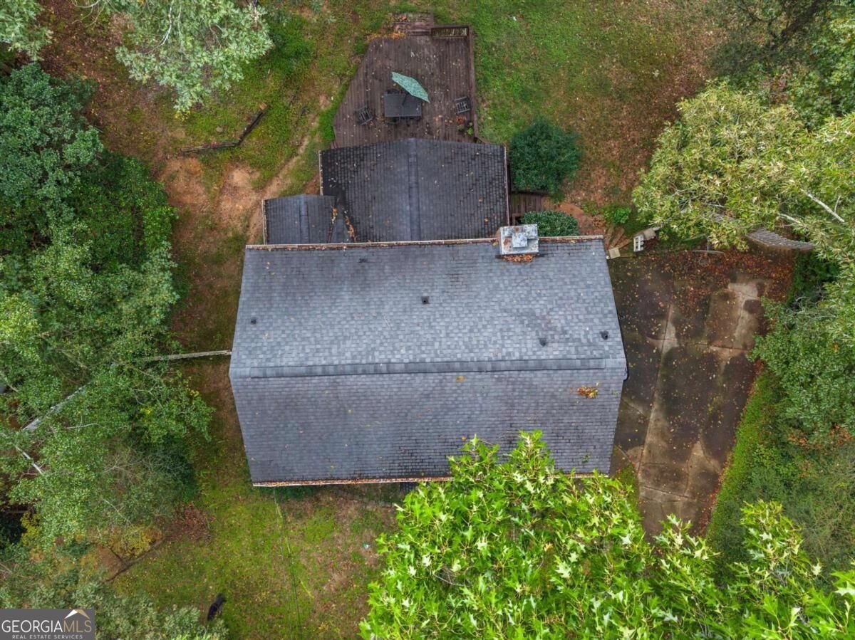 2182 Brookfield Drive Lawrenceville - Photo 68