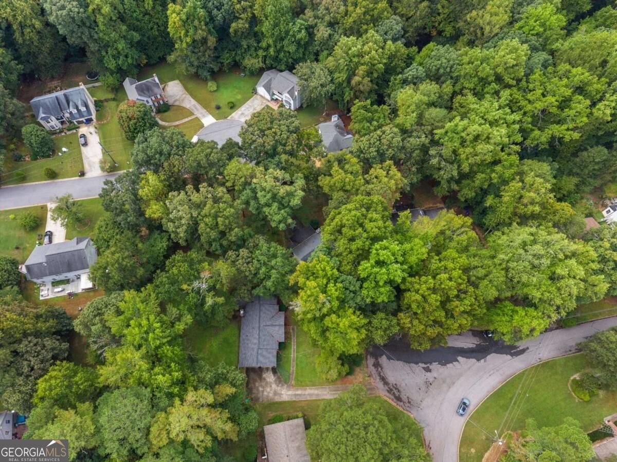 2182 Brookfield Drive Lawrenceville - Photo 69