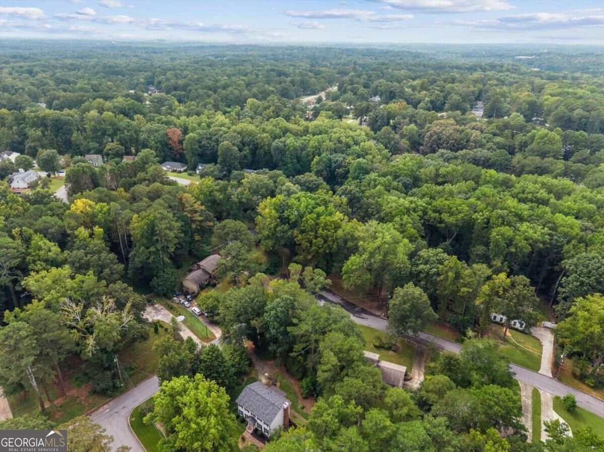 2182 Brookfield Drive Lawrenceville - Photo 70