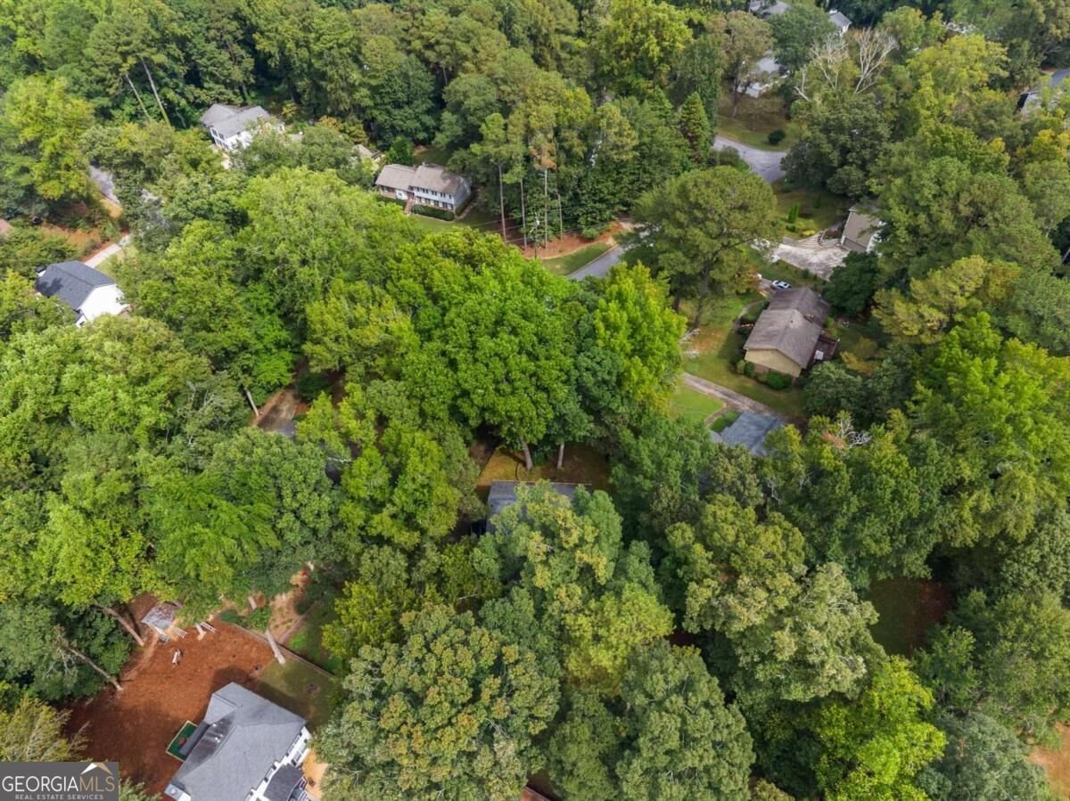 2182 Brookfield Drive Lawrenceville - Photo 72
