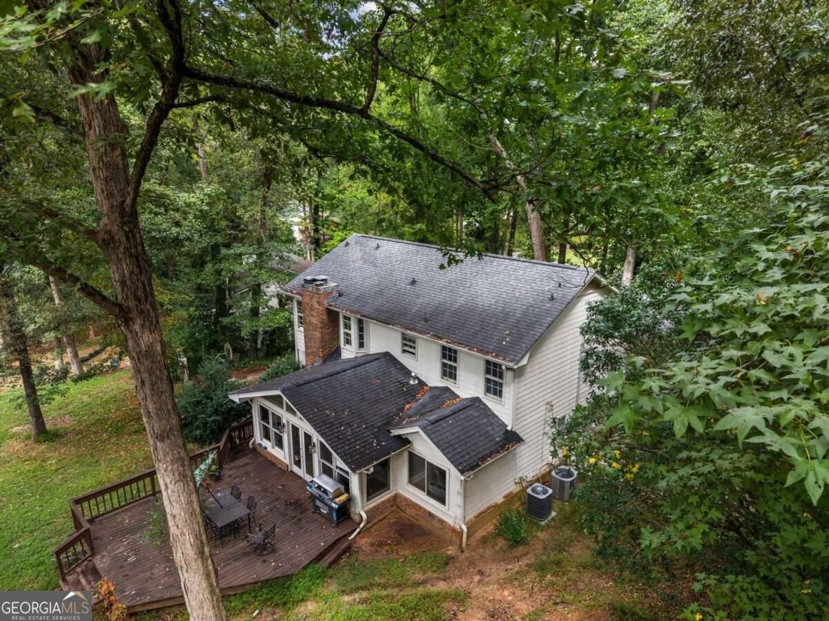 2182 Brookfield Drive Lawrenceville - Photo 76