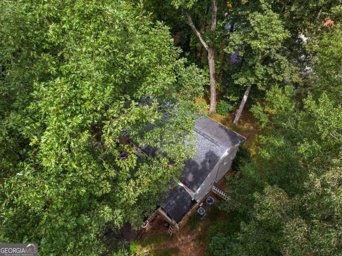 2182 Brookfield Drive Lawrenceville - Photo 77