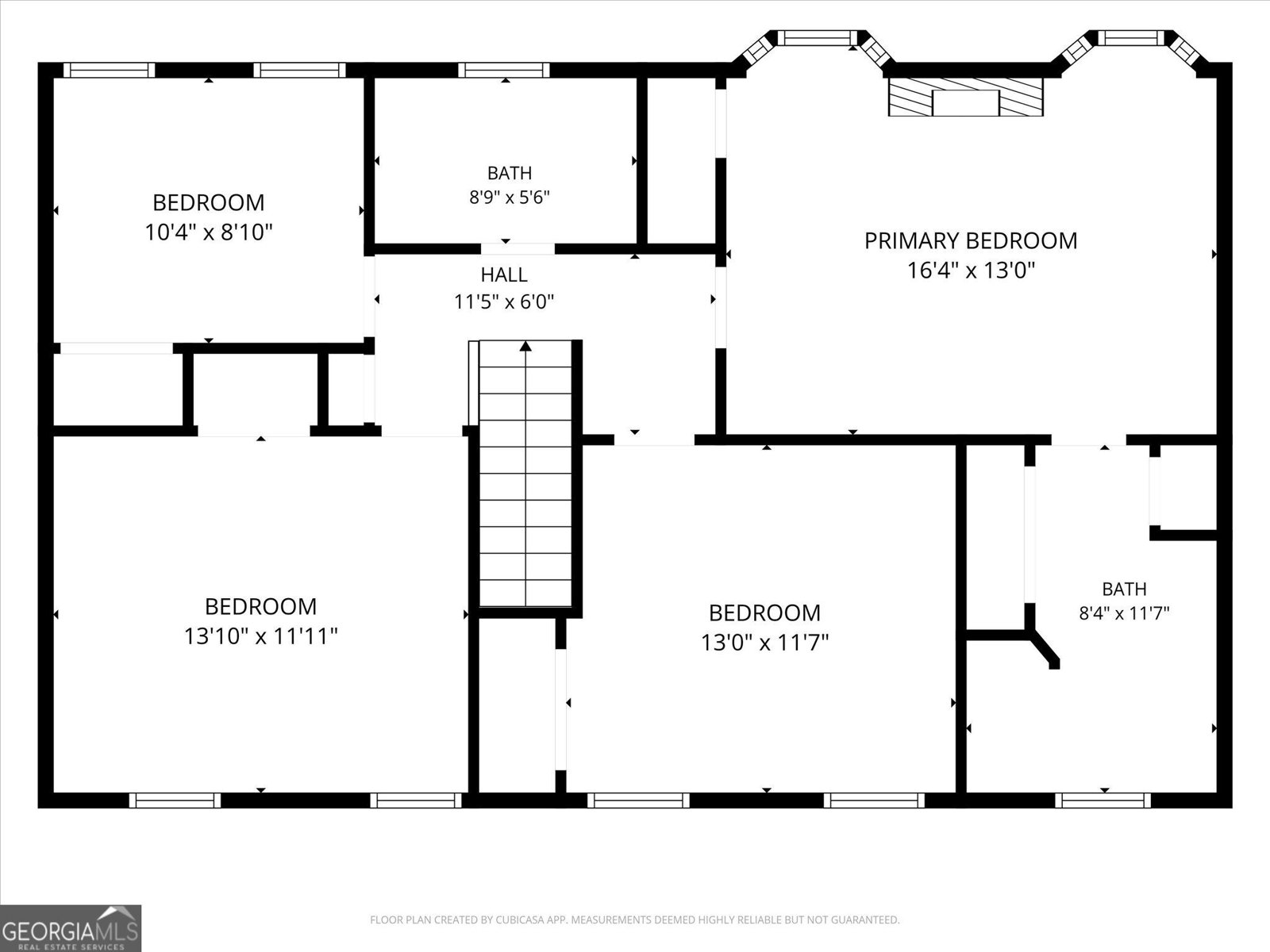2182 Brookfield Drive Lawrenceville - Photo 80