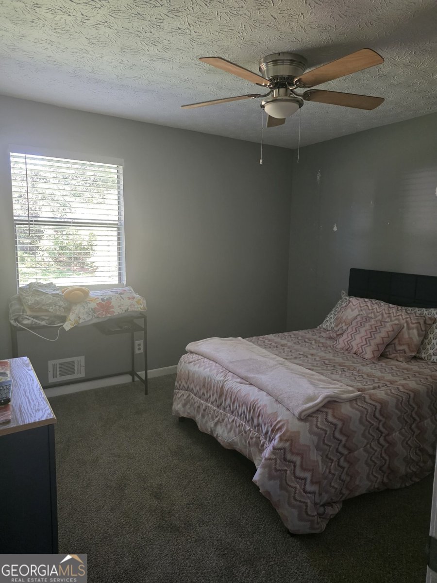 1736 Almand Creek Drive Conyers - Photo 10