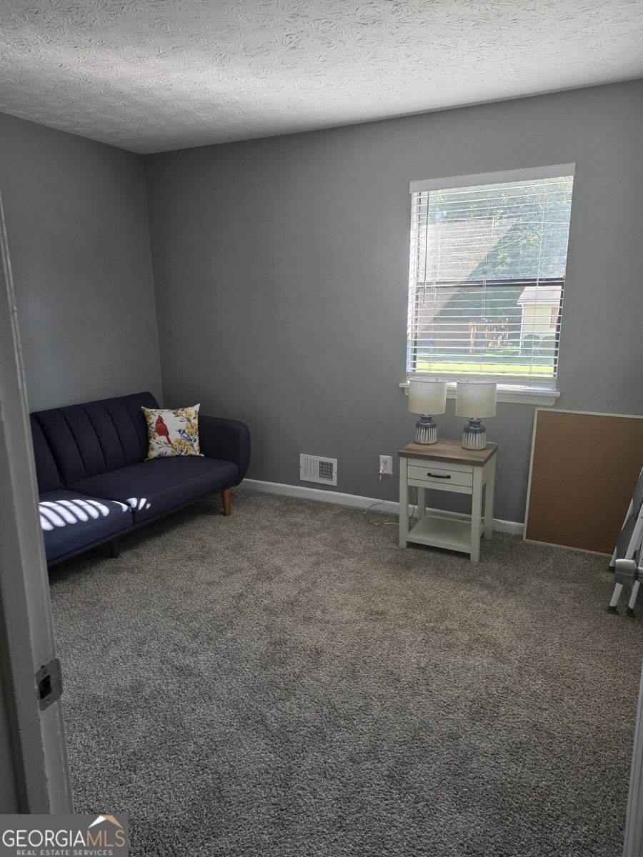 1736 Almand Creek Drive Conyers - Photo 11