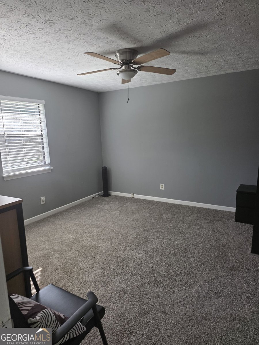 1736 Almand Creek Drive Conyers - Photo 8
