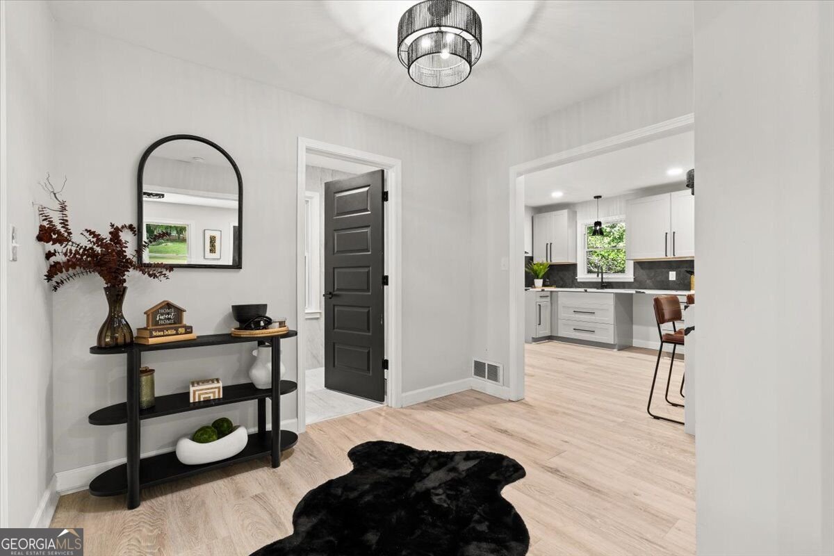 2597 Ivydale Drive Atlanta - Photo 11