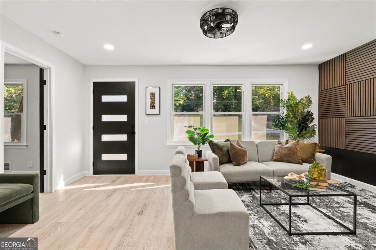 2597 Ivydale Drive Atlanta - Photo 17