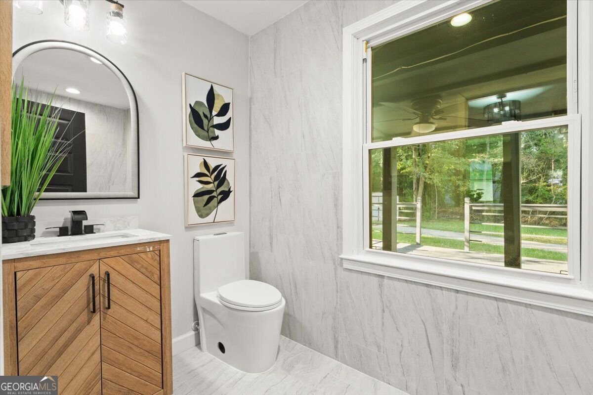 2597 Ivydale Drive Atlanta - Photo 21
