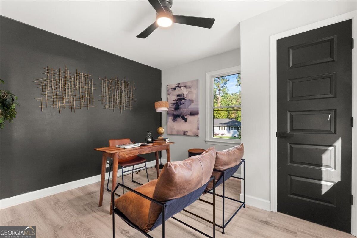 2597 Ivydale Drive Atlanta - Photo 22