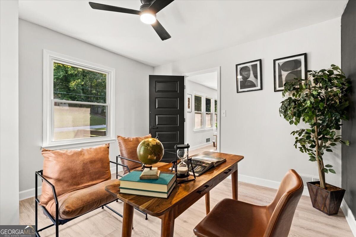 2597 Ivydale Drive Atlanta - Photo 24