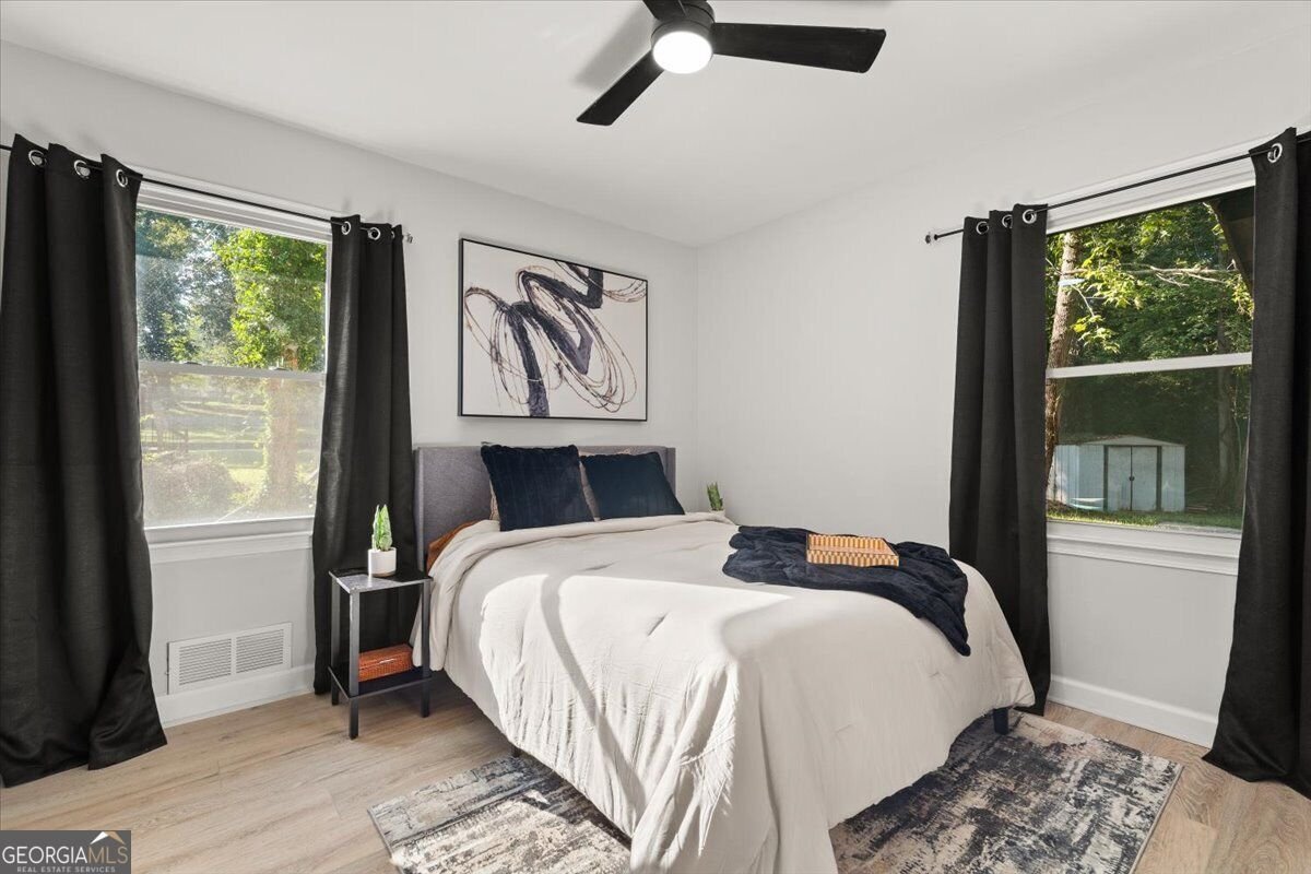 2597 Ivydale Drive Atlanta - Photo 26