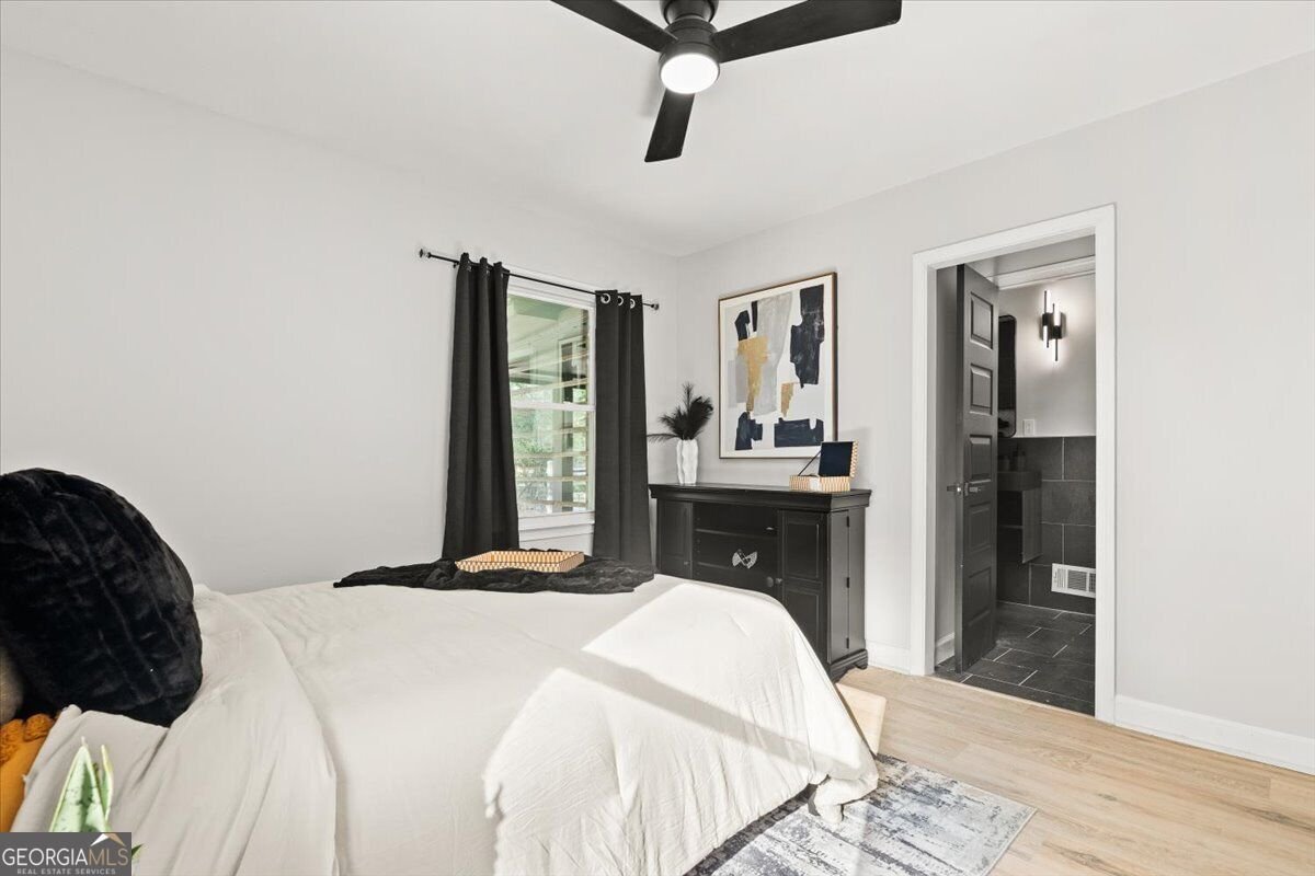 2597 Ivydale Drive Atlanta - Photo 27