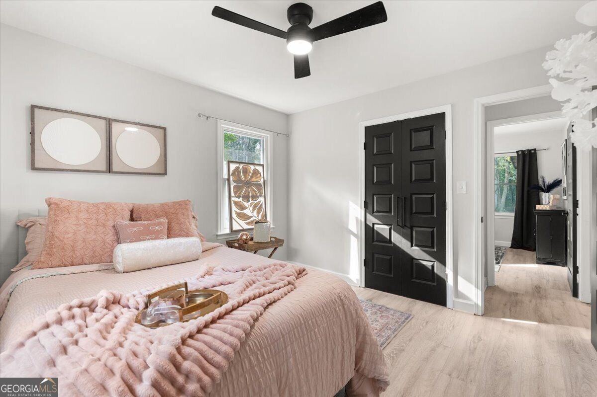 2597 Ivydale Drive Atlanta - Photo 31