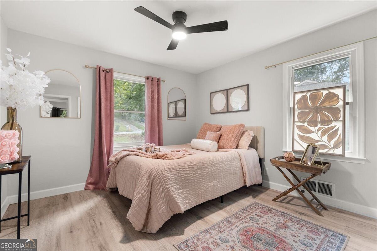 2597 Ivydale Drive Atlanta - Photo 32