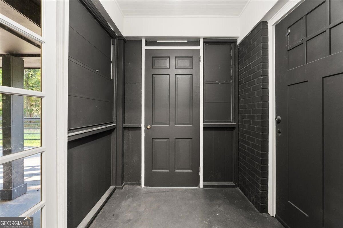 2597 Ivydale Drive Atlanta - Photo 33