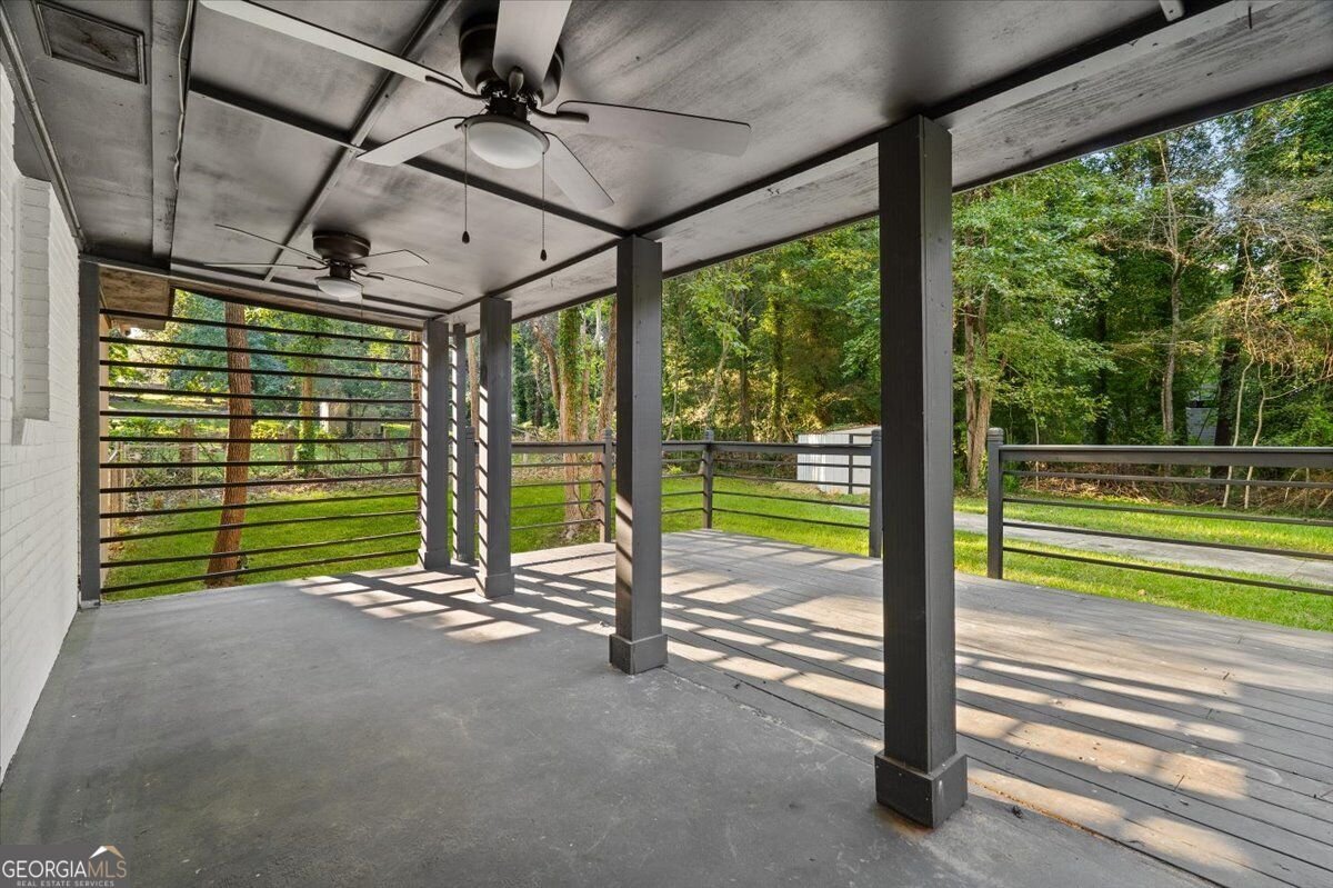 2597 Ivydale Drive Atlanta - Photo 34