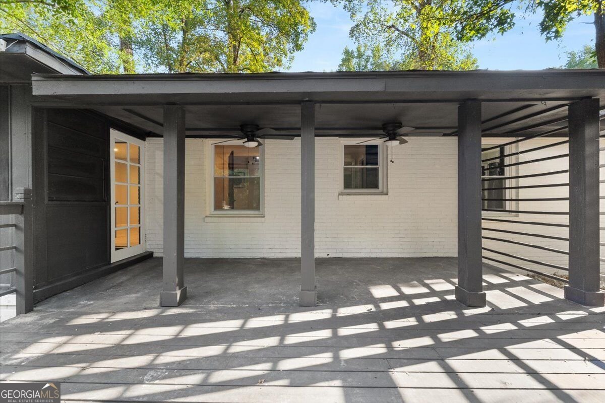 2597 Ivydale Drive Atlanta - Photo 37