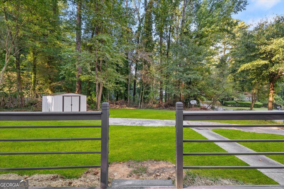 2597 Ivydale Drive Atlanta - Photo 38