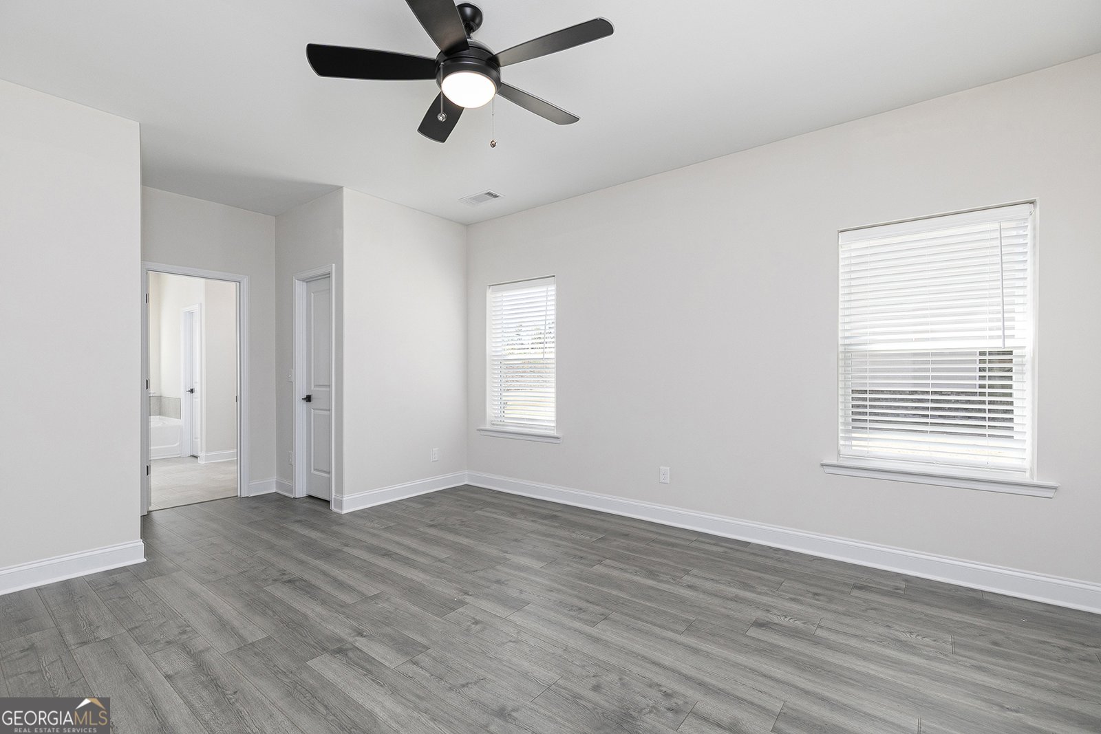 130 Cantrell Way Dallas - Photo 9