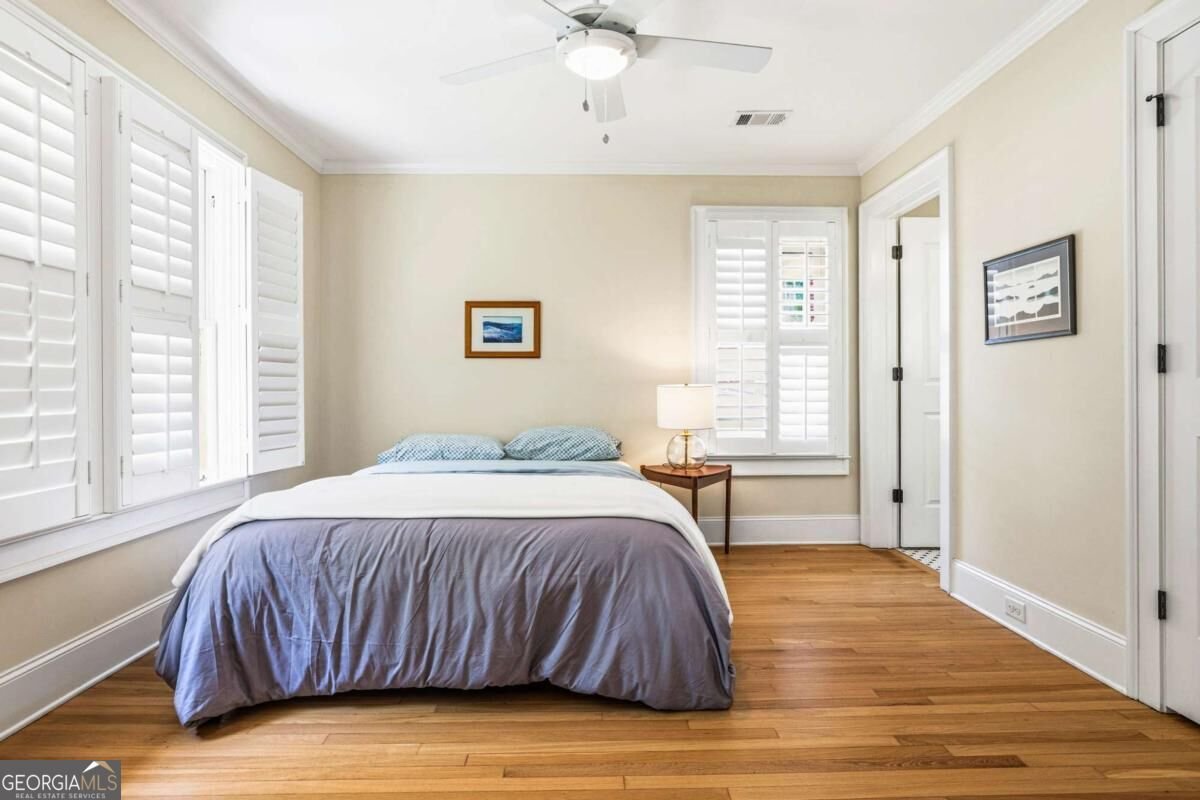 1426 Harvard Road Atlanta - Photo 42