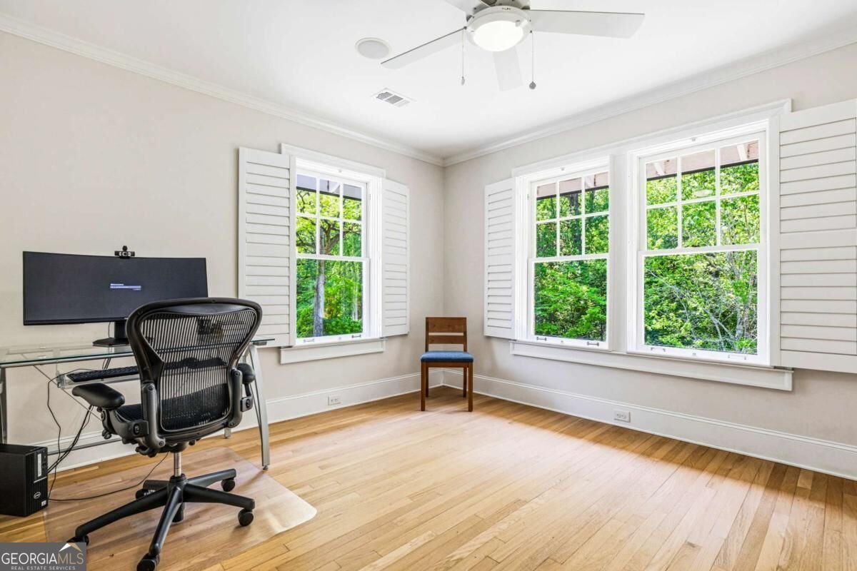 1426 Harvard Road Atlanta - Photo 43
