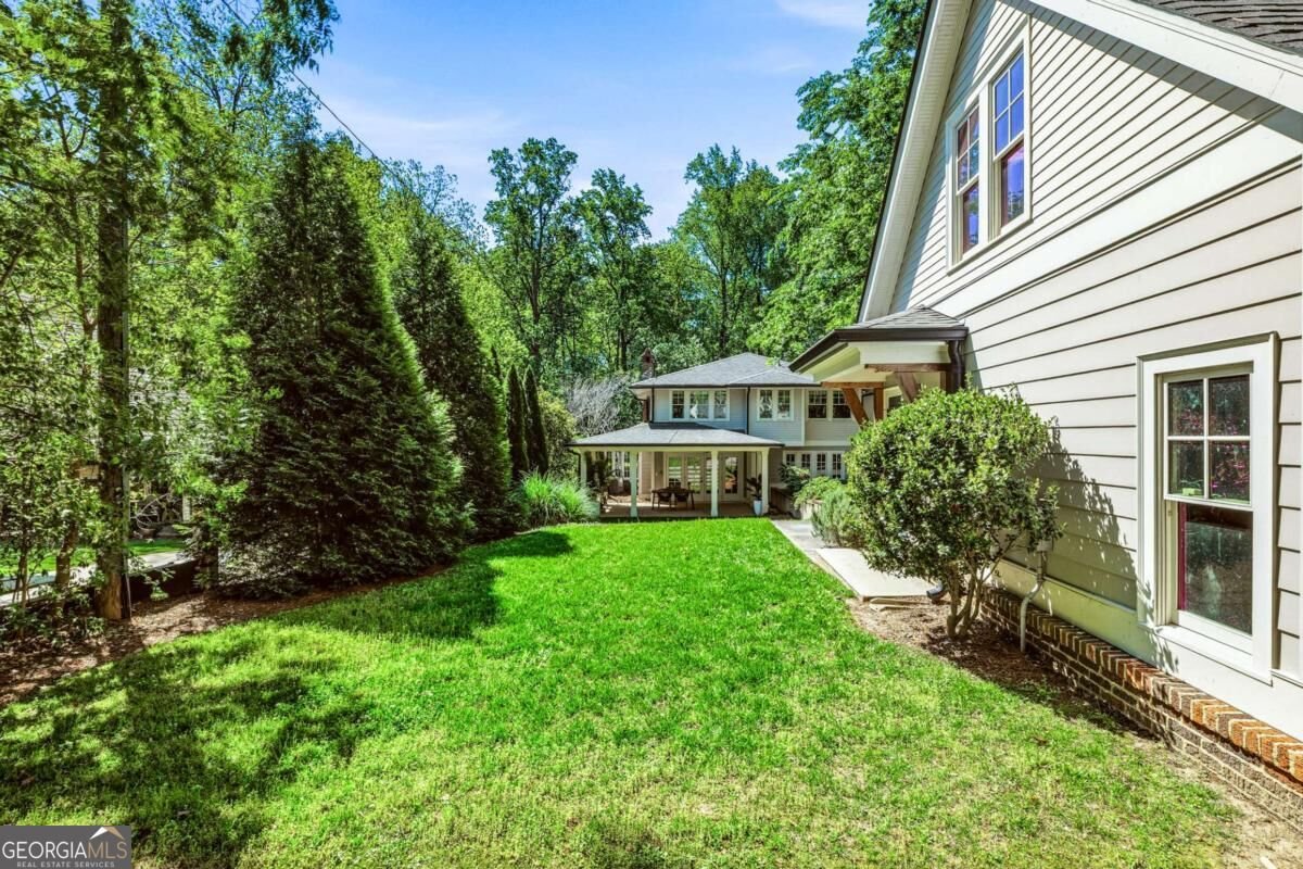 1426 Harvard Road Atlanta - Photo 53