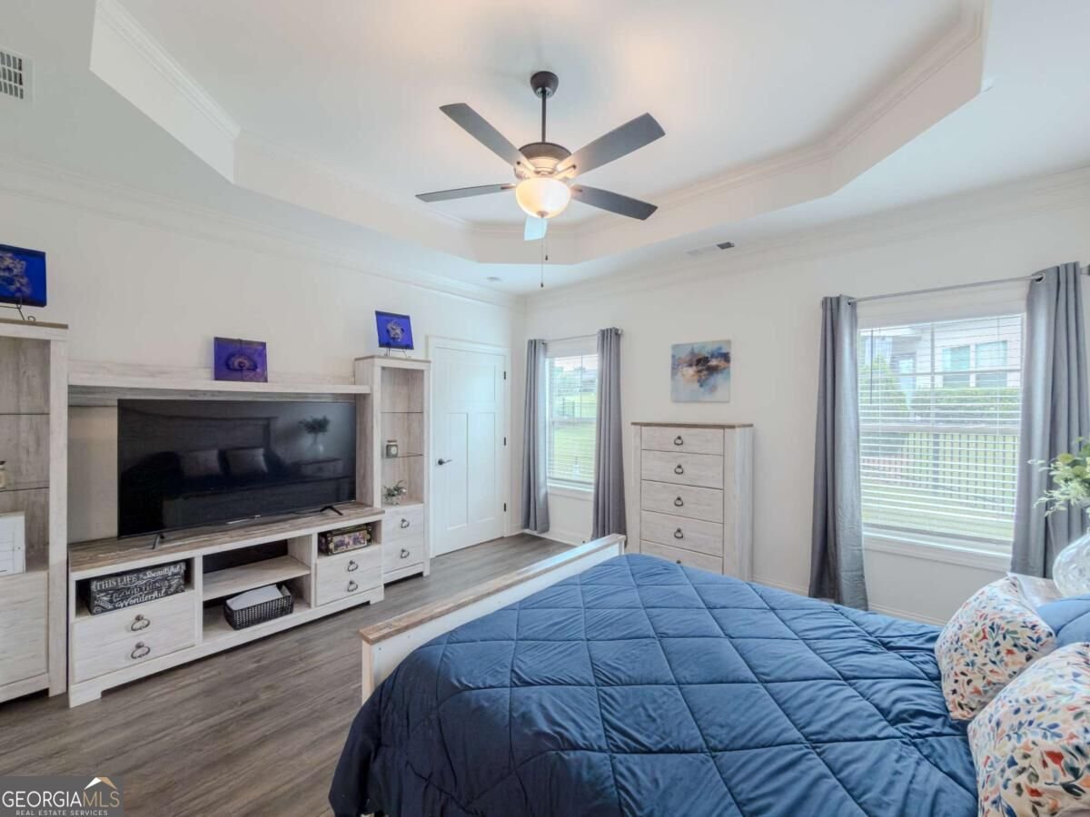 945 High Shoal Drive Monroe - Photo 22
