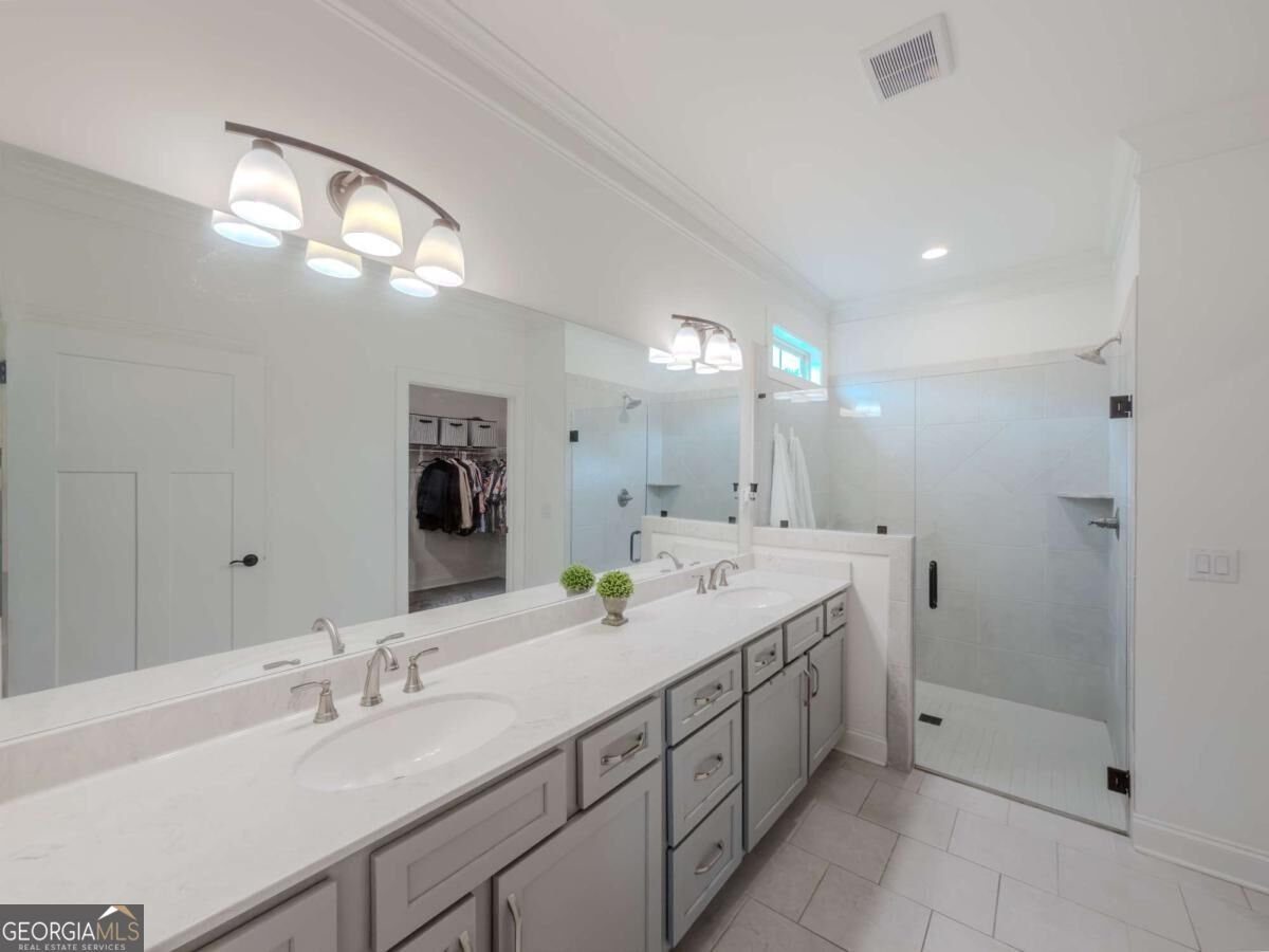 945 High Shoal Drive Monroe - Photo 23