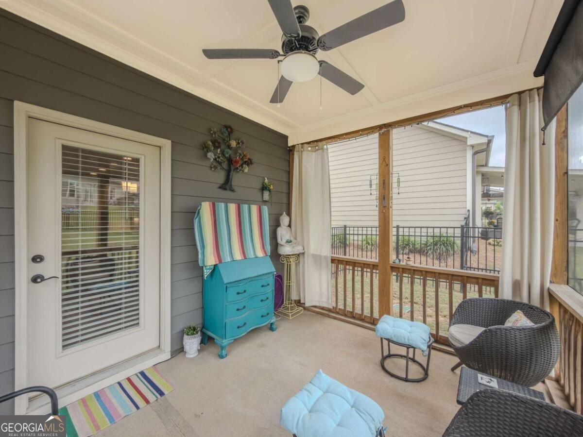 945 High Shoal Drive Monroe - Photo 28