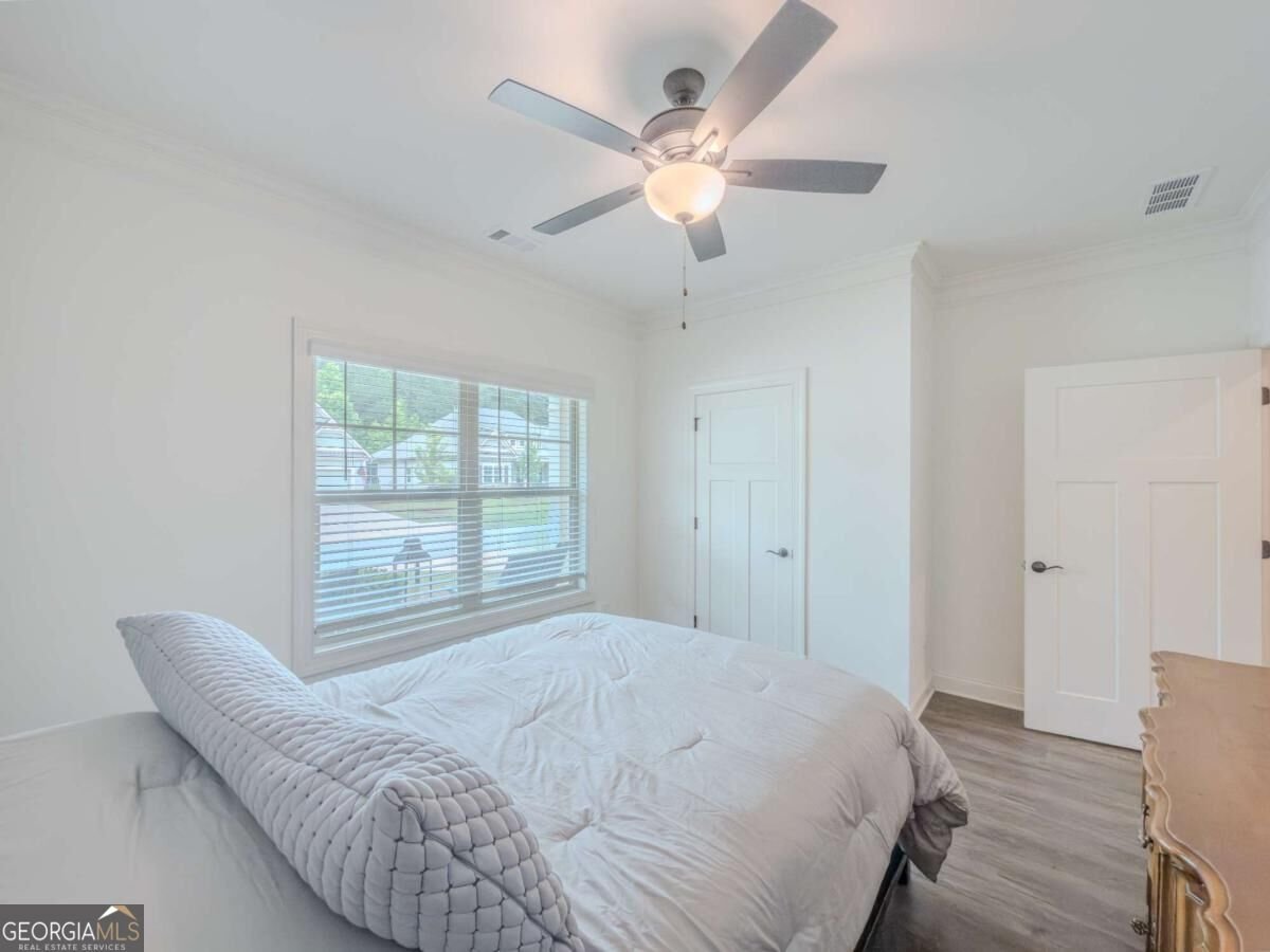945 High Shoal Drive Monroe - Photo 8