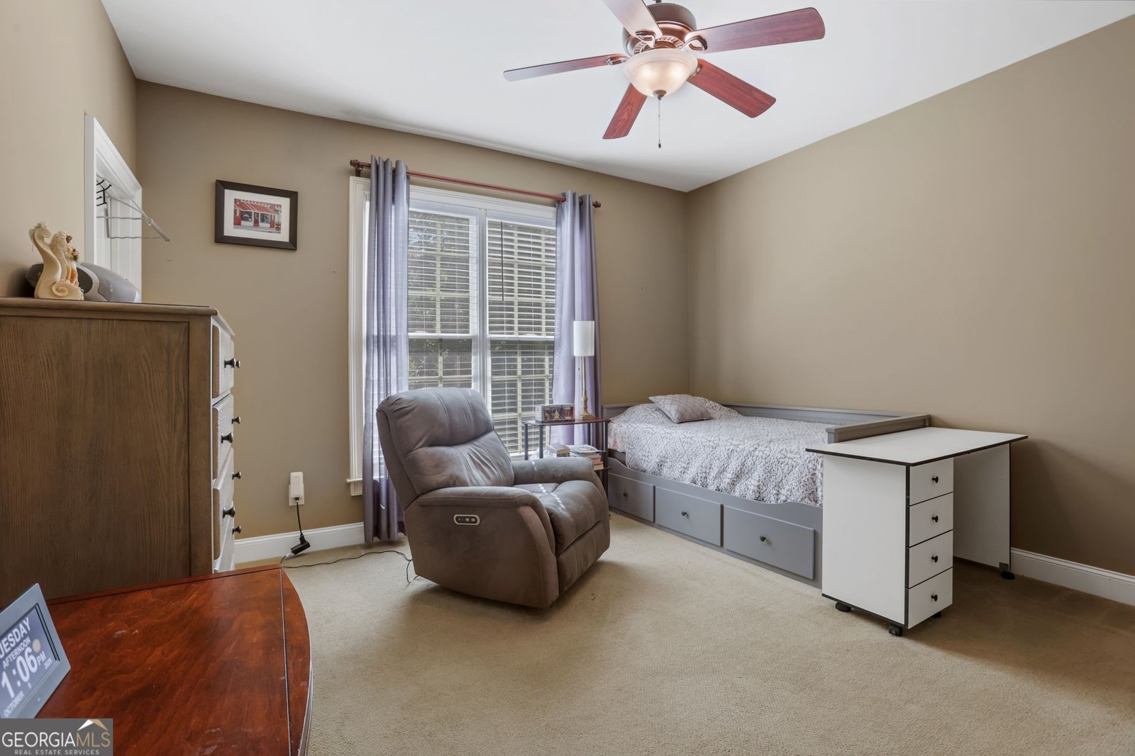 3815 Stanford Drive Cumming - Photo 18