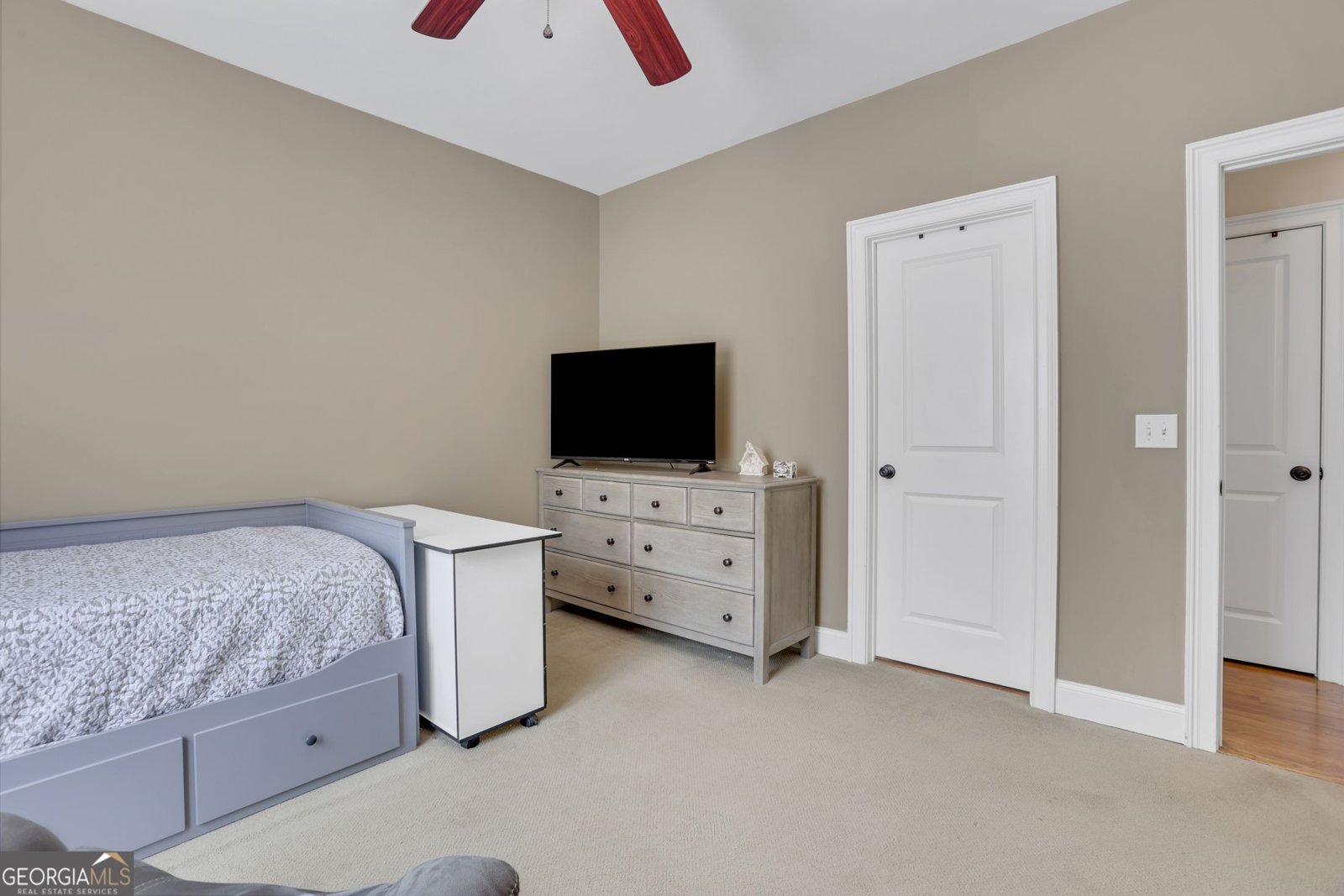 3815 Stanford Drive Cumming - Photo 19