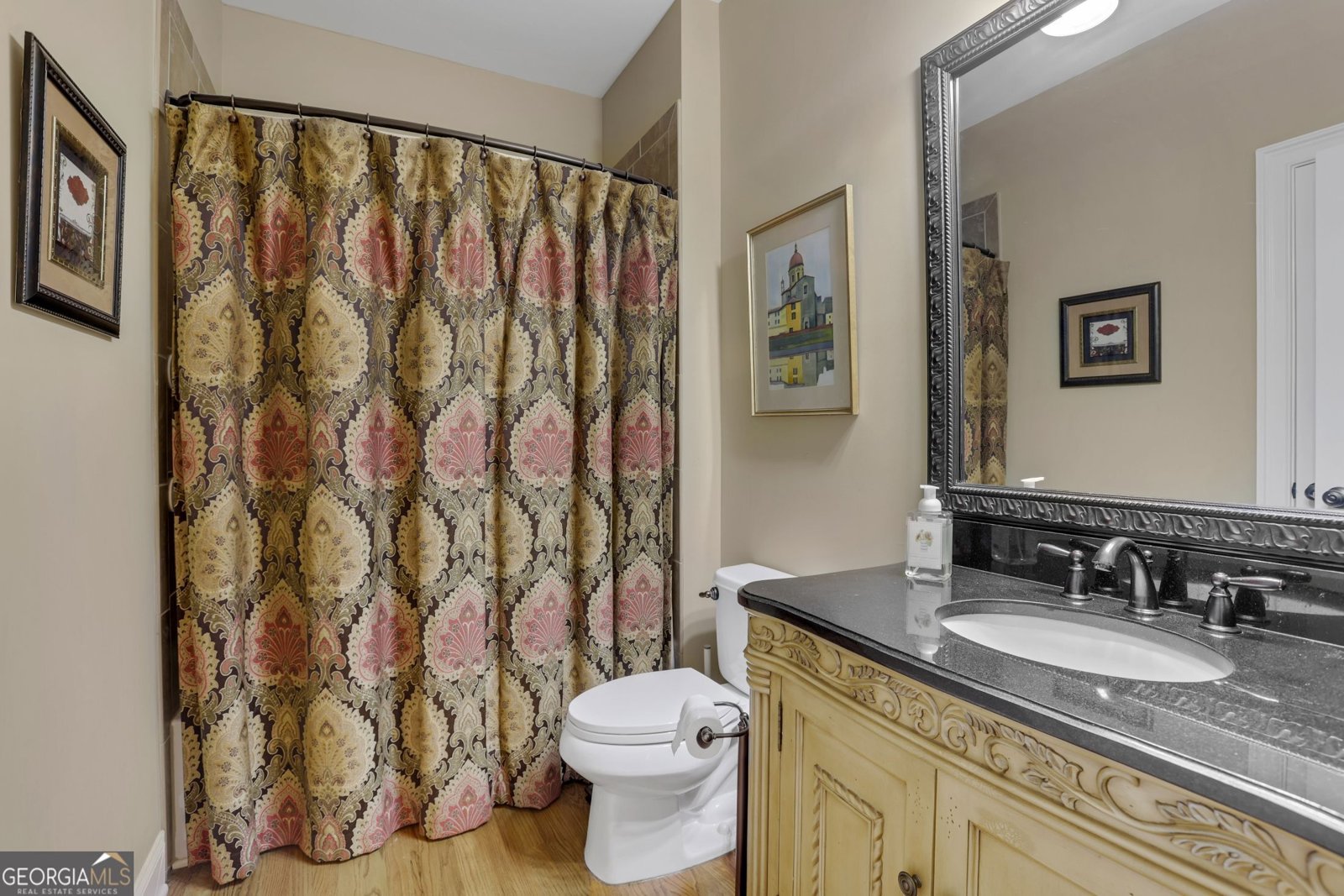 3815 Stanford Drive Cumming - Photo 20