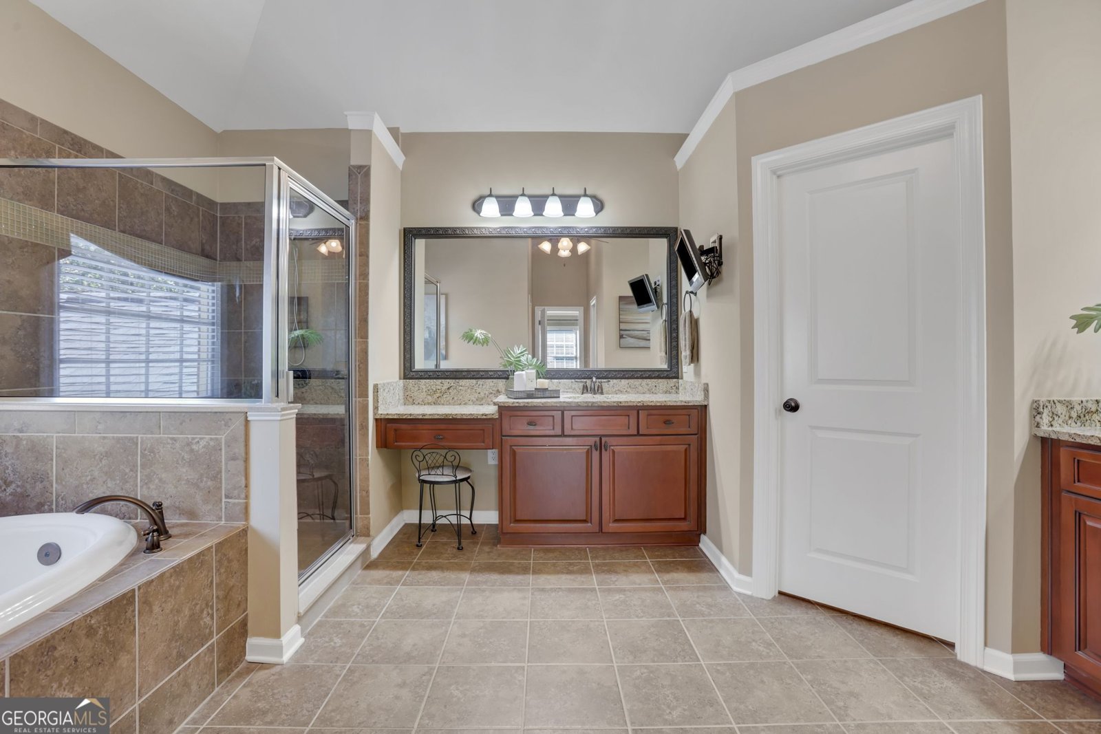 3815 Stanford Drive Cumming - Photo 28