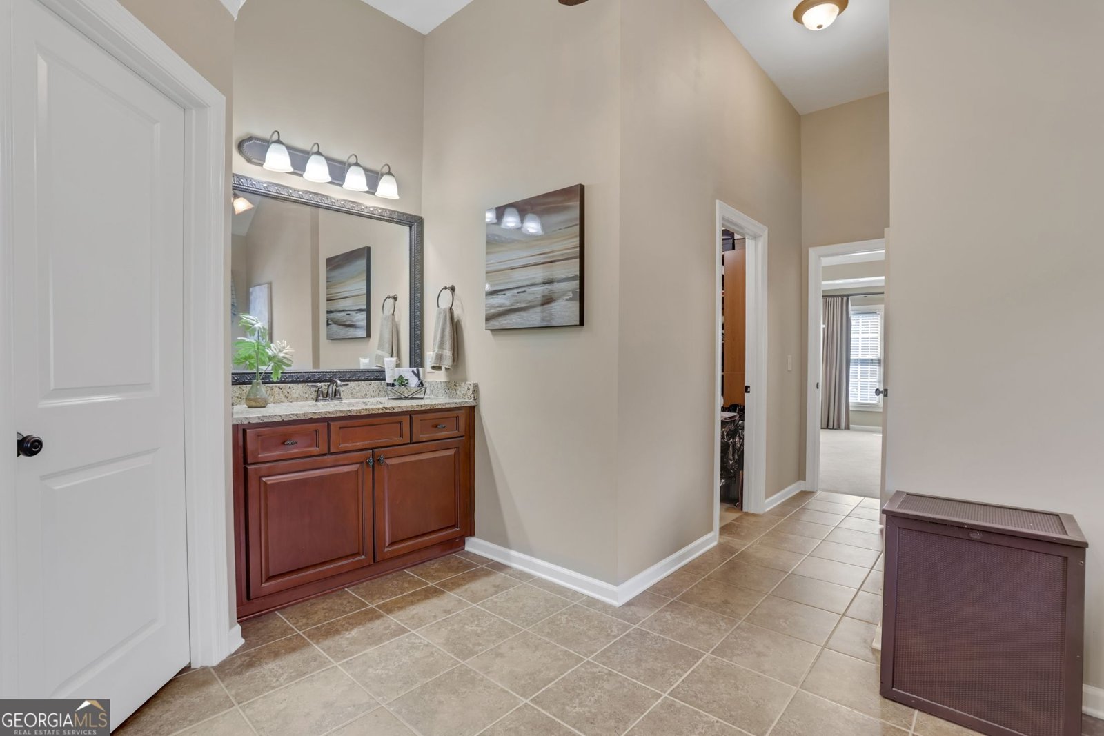 3815 Stanford Drive Cumming - Photo 30
