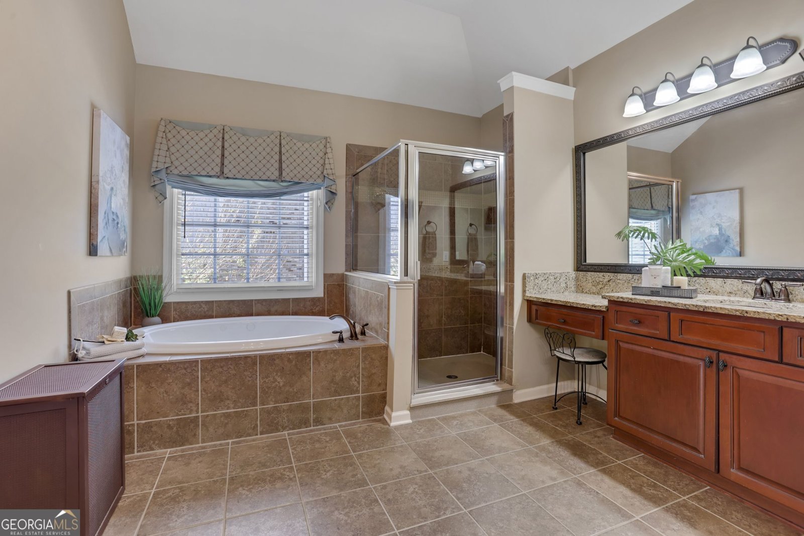 3815 Stanford Drive Cumming - Photo 31