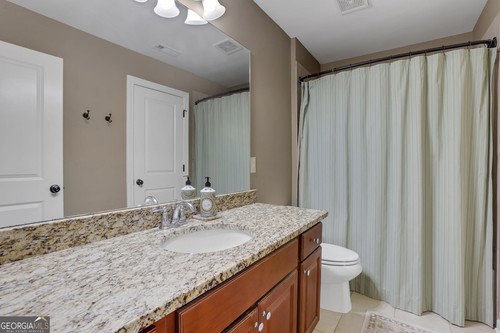 3815 Stanford Drive Cumming - Photo 38
