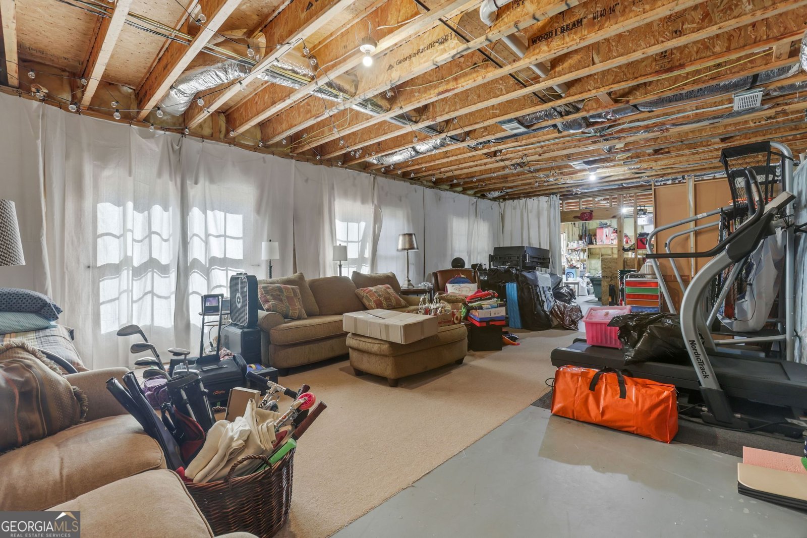3815 Stanford Drive Cumming - Photo 40