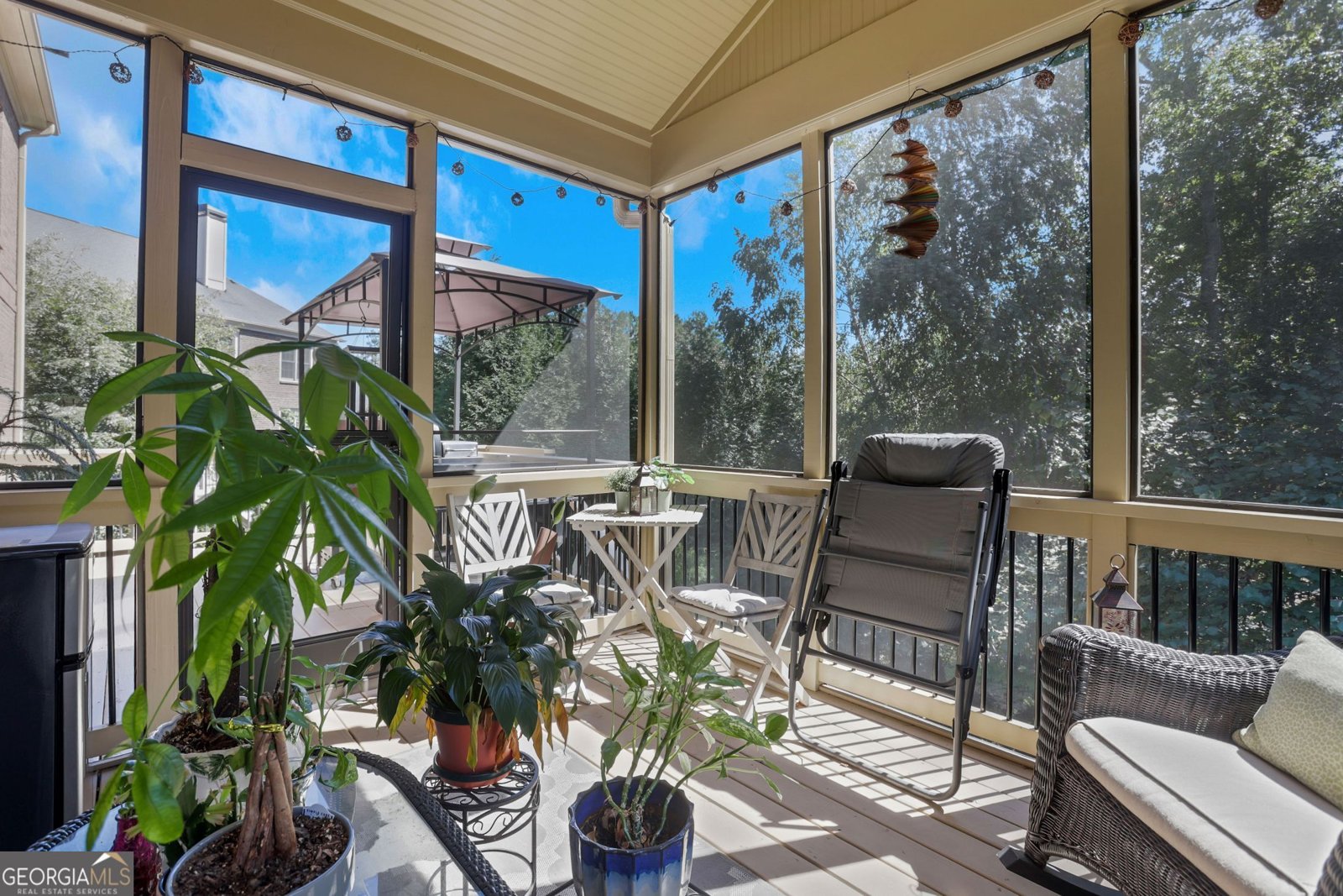 3815 Stanford Drive Cumming - Photo 44