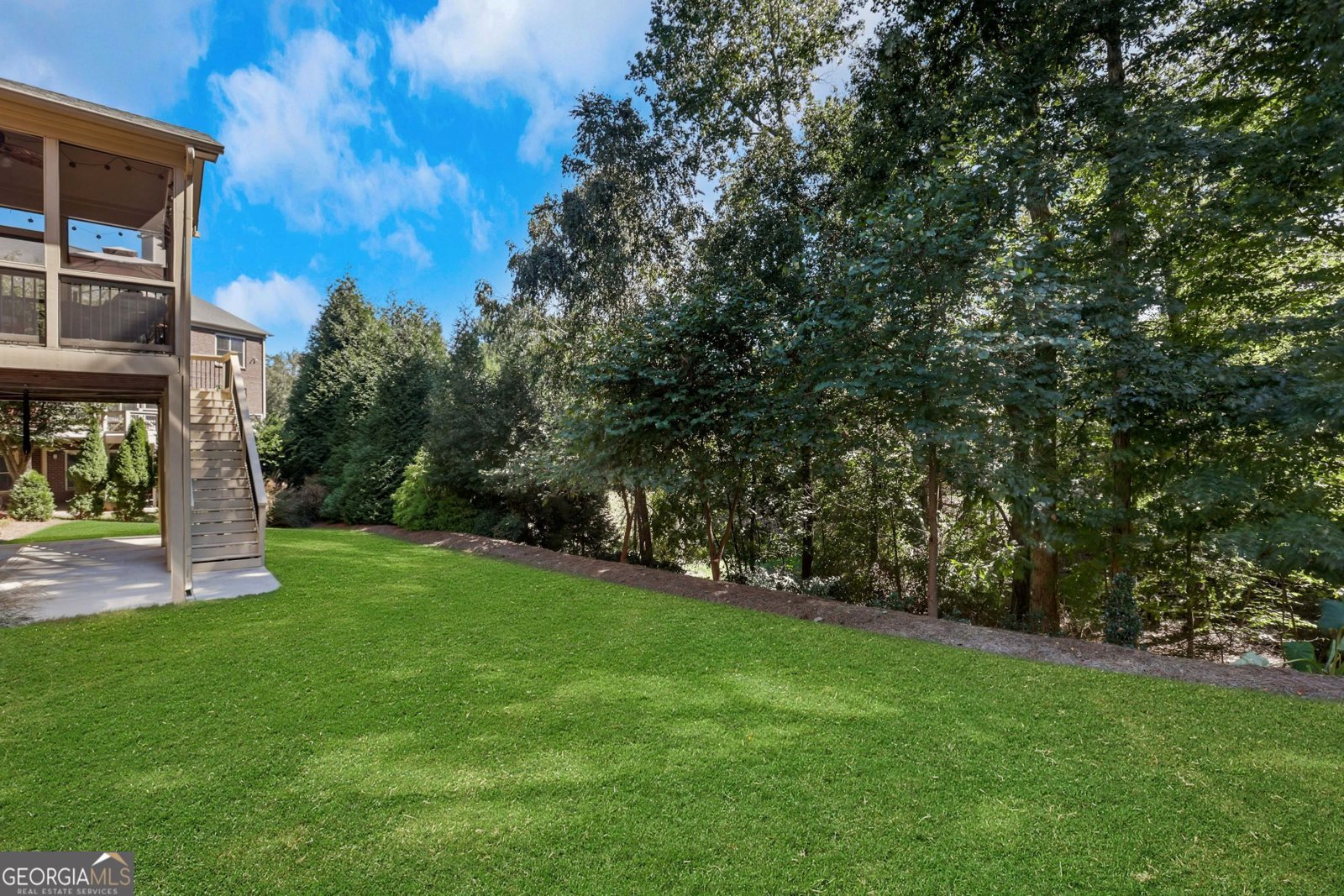 3815 Stanford Drive Cumming - Photo 45