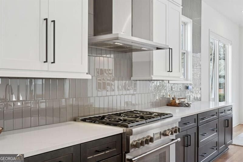 32 Walthall Street Atlanta - Photo 15