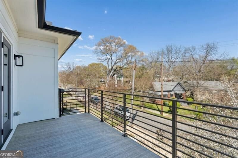 32 Walthall Street Atlanta - Photo 19