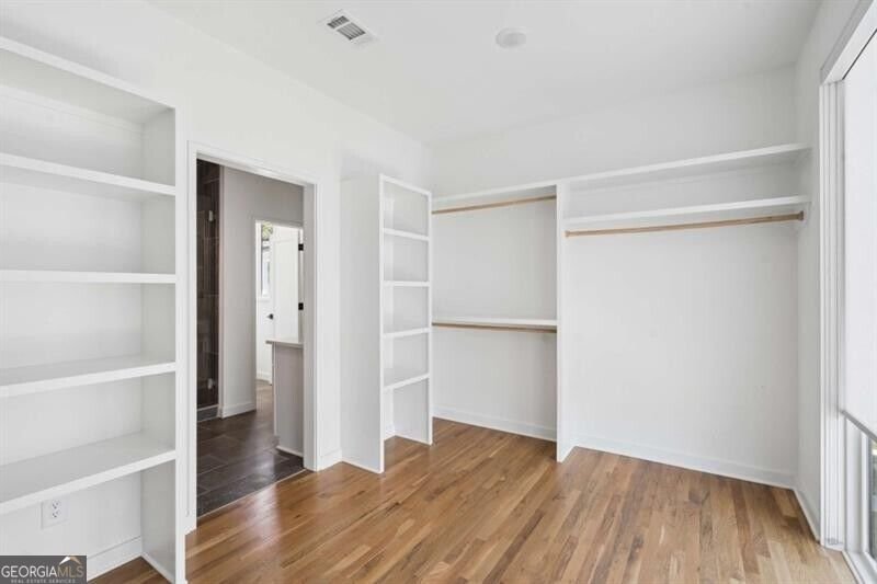 32 Walthall Street Atlanta - Photo 21