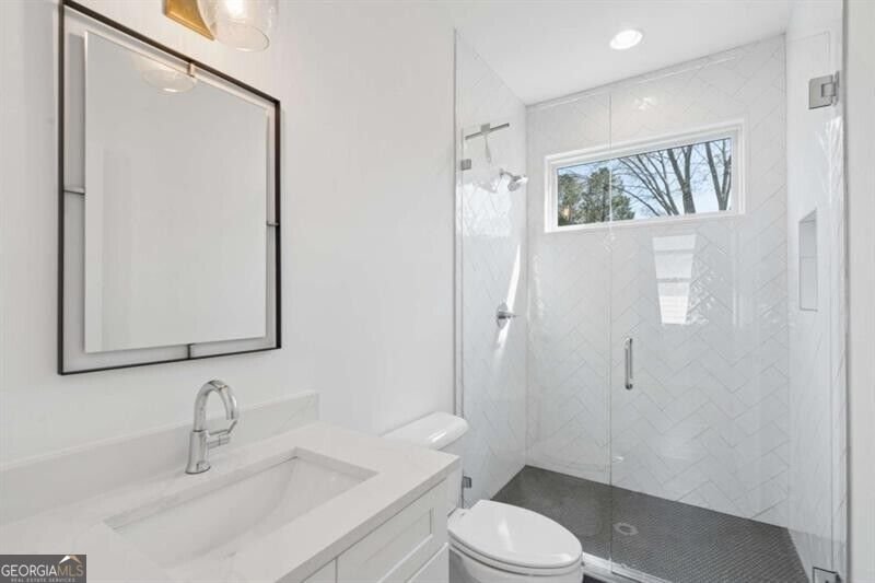 32 Walthall Street Atlanta - Photo 23