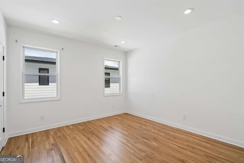 32 Walthall Street Atlanta - Photo 27