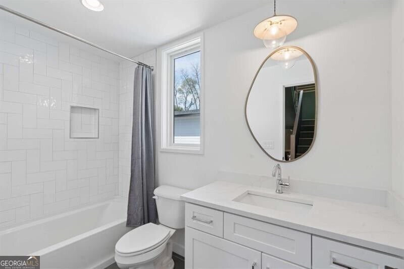 32 Walthall Street Atlanta - Photo 28