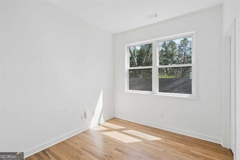 32 Walthall Street Atlanta - Photo 29