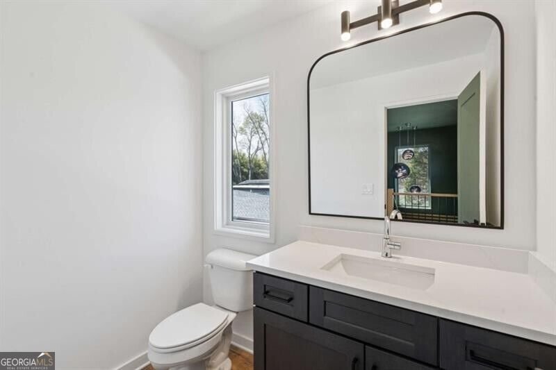 32 Walthall Street Atlanta - Photo 32