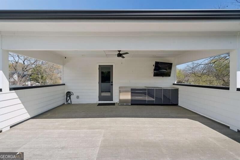 32 Walthall Street Atlanta - Photo 33